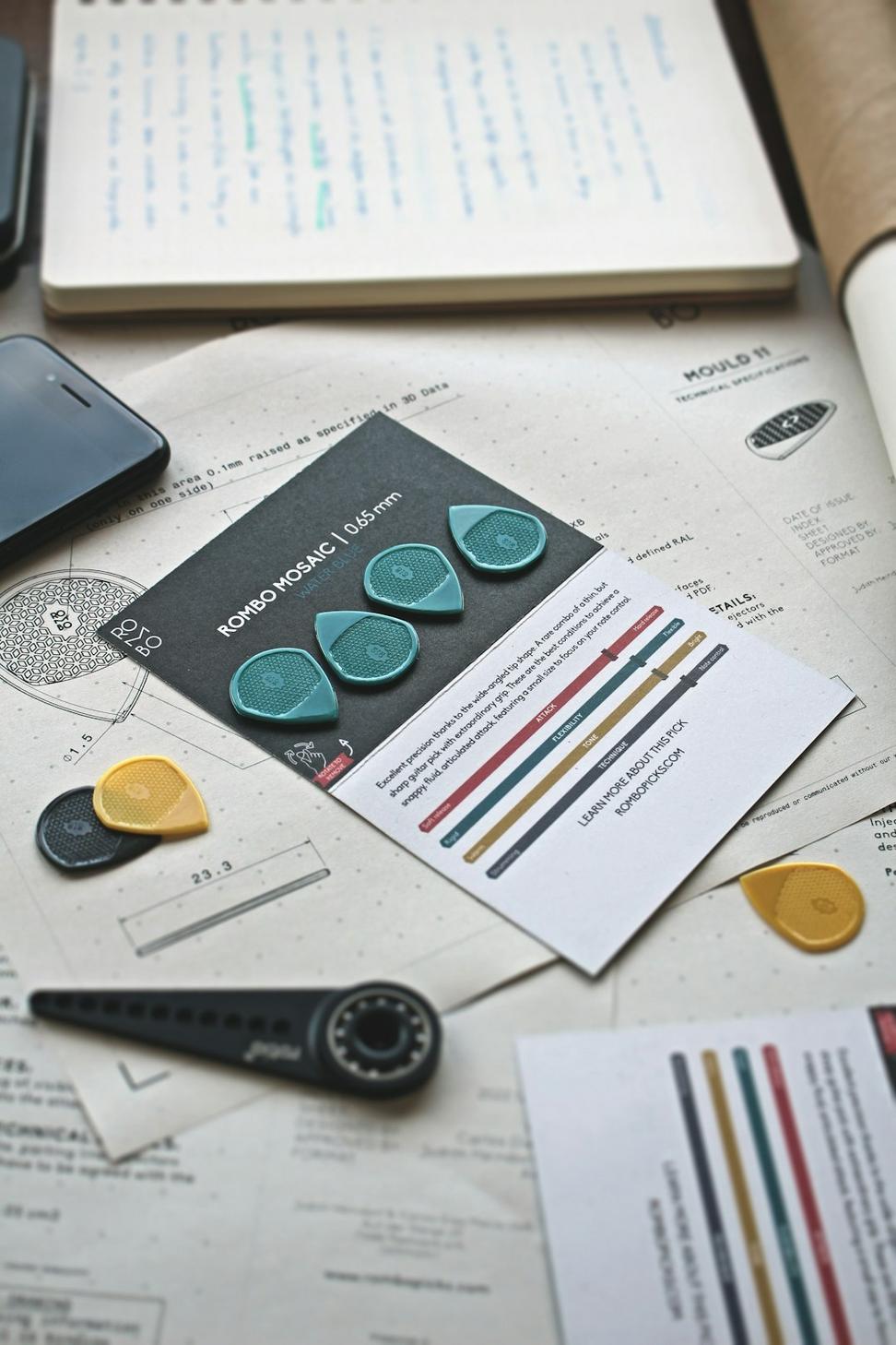 Featured Tax Article